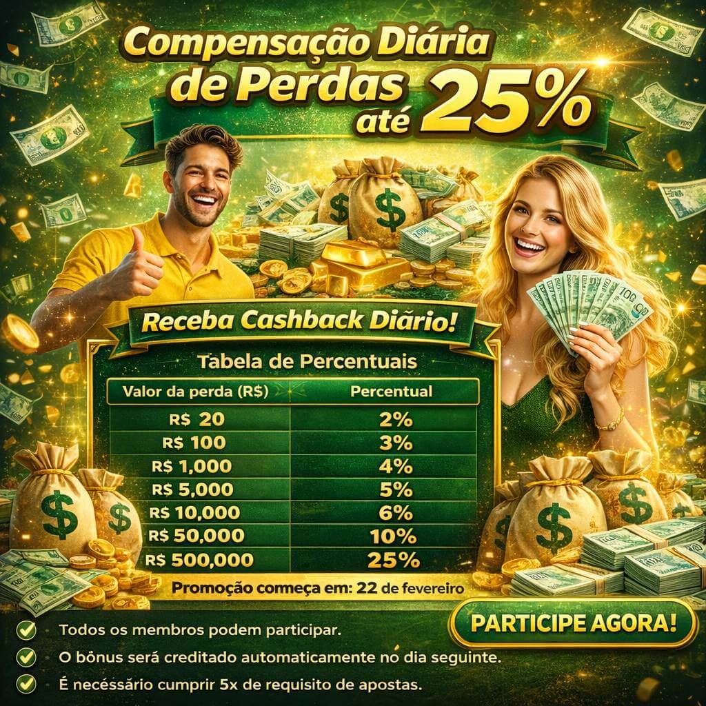 Download app 199win Android iOS