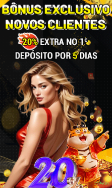 Slots no app 199win mobile