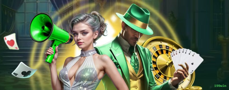 Desempenho do app 199win em diferentes aparelhos