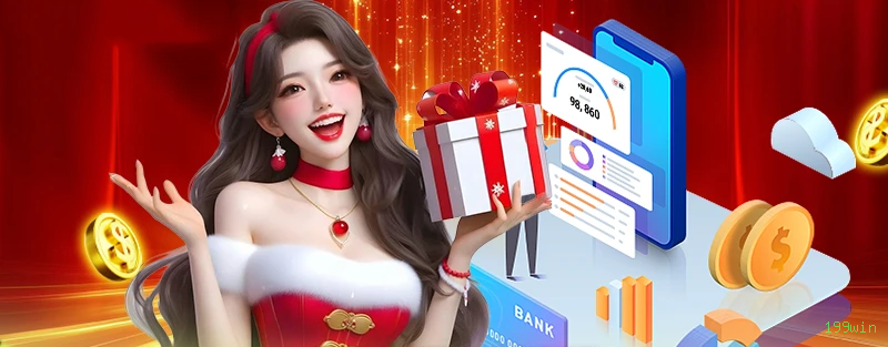 Configurações úteis dentro do app 199win
