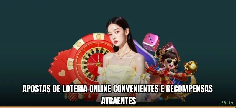 Central de dúvidas rápidas sobre o app 199win