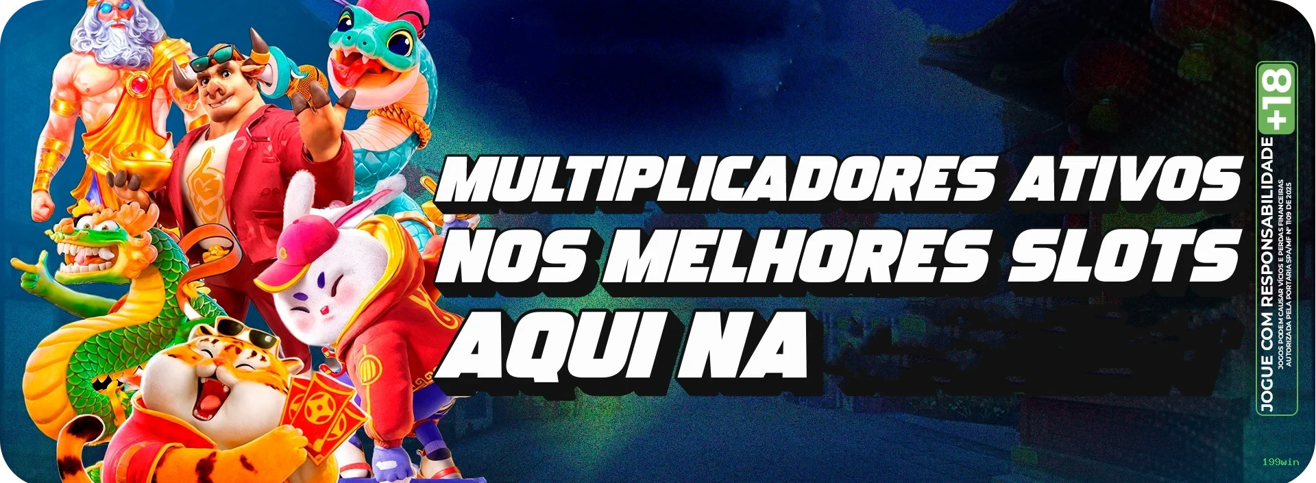 Guia rápido de apostas ao vivo na 199win