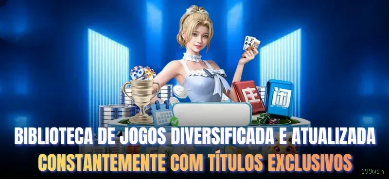 Cassino ao vivo 199win dealers