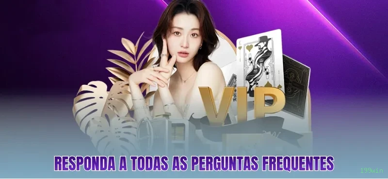 App 199win Android download