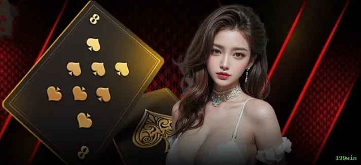 Starlight Princess - Slot game com multiplicadores na 199win