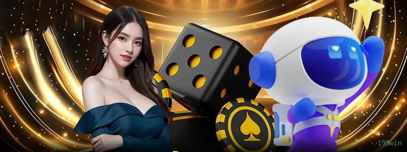 Plataforma 199win - cassino e apostas