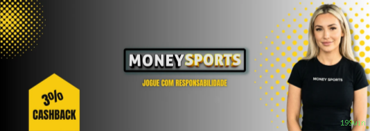 Pagamentos 199win PIX