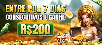 Slots 199win - Sweet Bonanza e caça-níqueis populares