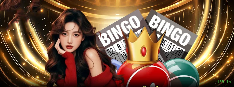 App 199win slots mobile