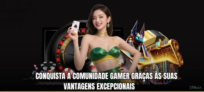 Cashback VIP 199win - reembolso semanal