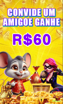 Bônus exclusivos membros VIP 199win